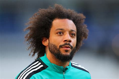 marcelo real madrid news